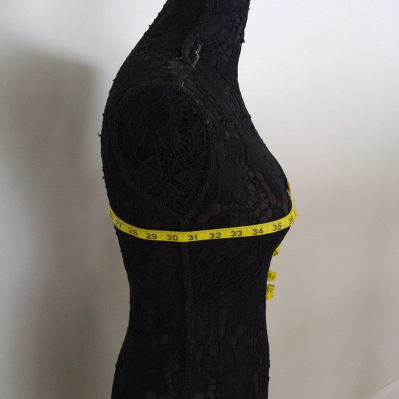 🌹NY &COMPANY🌹 - Picture 10 of 12